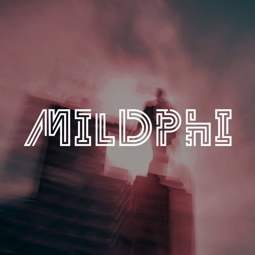 MildPhi’s avatar