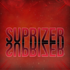 Suprizer