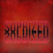 Suprizer