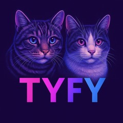 Tyfy