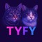 Tyfy