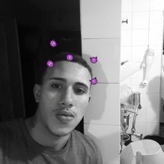 taldocl