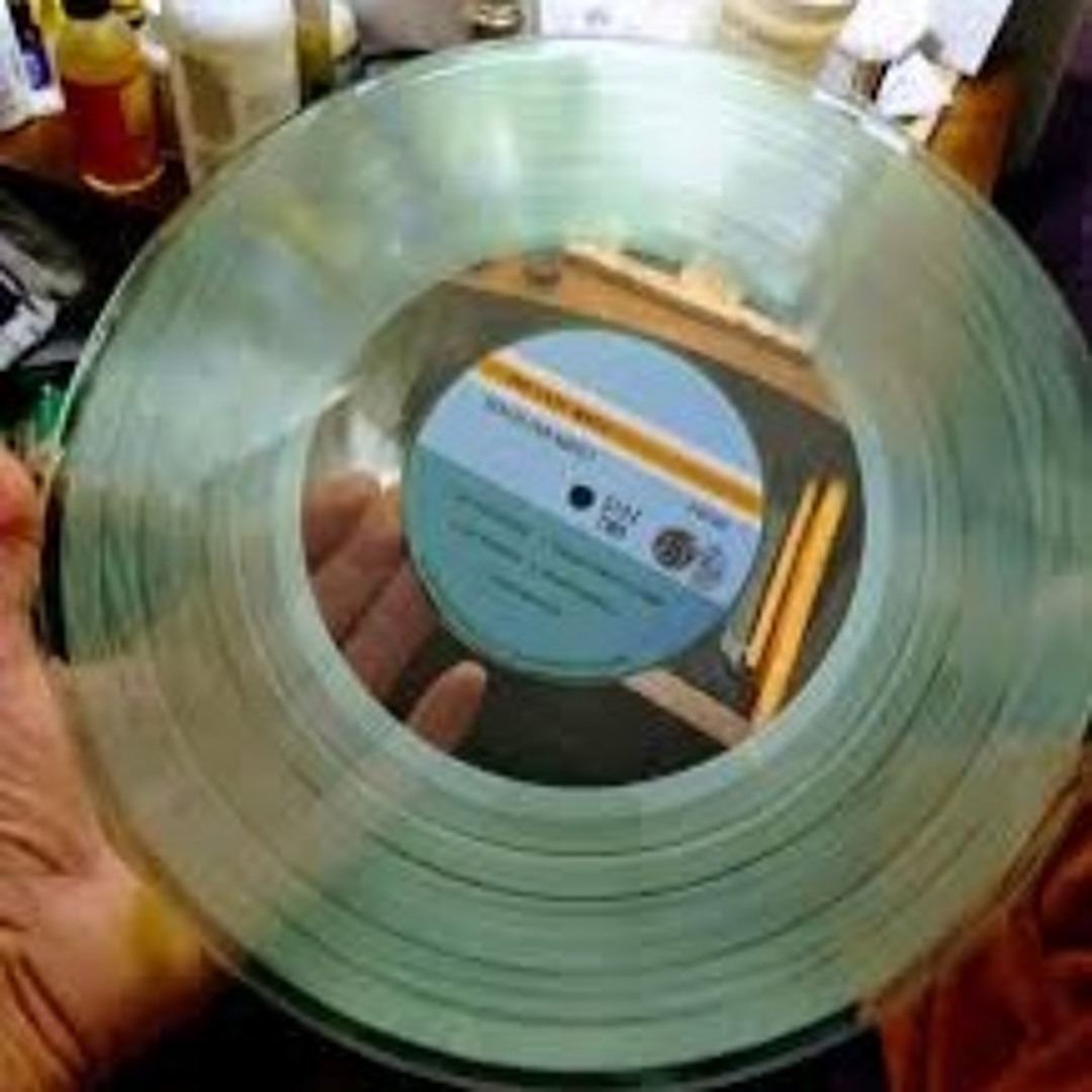 Stream Schizo Fun Addict music | Listen to songs, albums