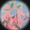 🌸☘️- Iskabonelife/marzi -🌿🌷