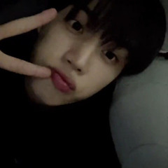 쪼푸