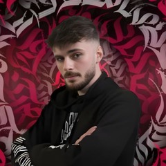 The Critical Surrender