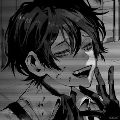 AKU......
