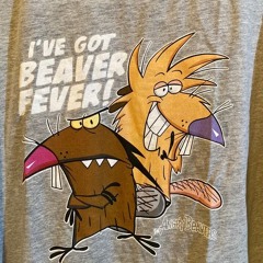 wqfdwfrewg