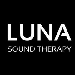 Luna Sound Therapy