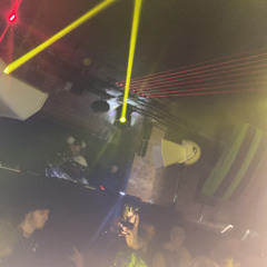 Ellis🔥🖕🏼💊