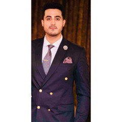 Haris Malik