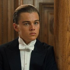 Jack Dawson
