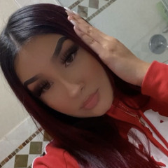 bxbyliinda
