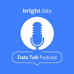Data Talk by Bright Data