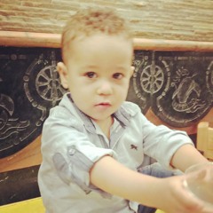 abdo