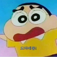 흰밥