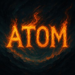 ATOM