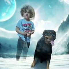 Mohamed Khaled
