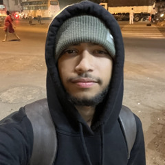 Gourab