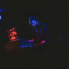 Wandrew