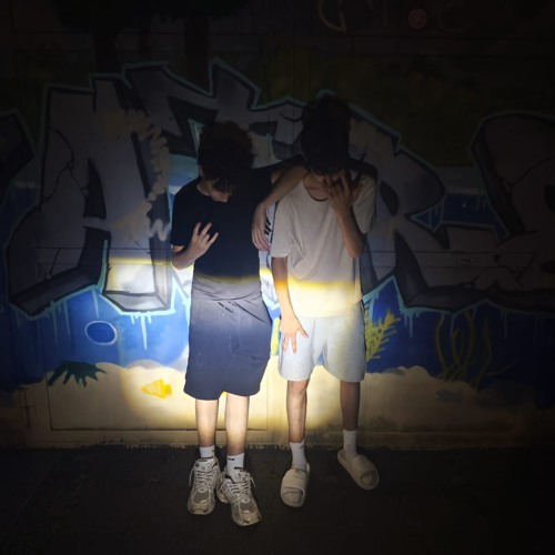 VMS/MAGGI
