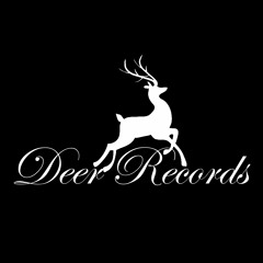 Deer Records