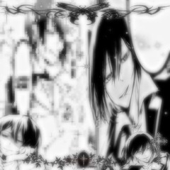 Antonixxxxx >_<