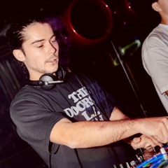 STRAW_Music