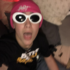 young Pussy Bacon