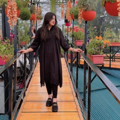Frinza hanif ❤️