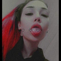 Marika