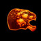 ROCKATEER