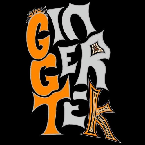 gingertek