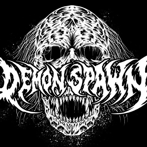 DEMON|SPAWN’s avatar