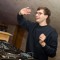 DJ Bilseye