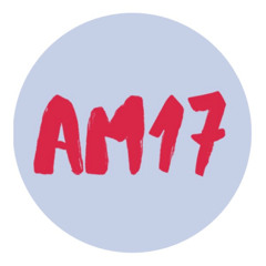 AM17