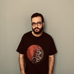 Hamed Sh