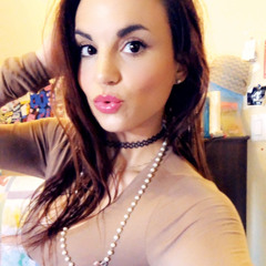 CompletelyCrazyDancingDisaster