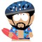 Navid C