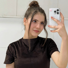 asa zamani
