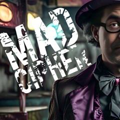 Mad Cipher
