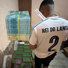 JFSUCESSADA 22 OFC