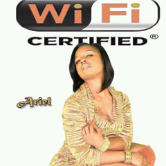 Ariel MZ. YFYE Thomas