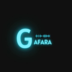 DJ GAFARA - VP