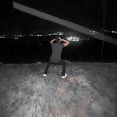 𝑄𝑢𝑖𝑛𝑐𝑦..🕷🛸