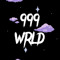 Forever999wrld