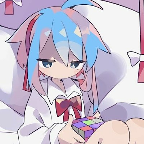 Shikimi’s avatar