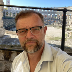 max mustermann