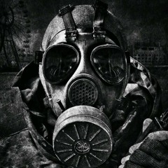 +̸ッ☠︎㋡.R̸.I̸.C̸.K̸.㋡☠︎ッ+̸