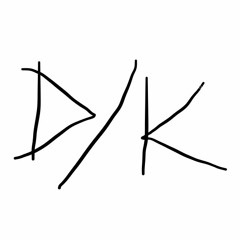 D/K